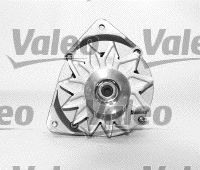 Generator / Alternator 5