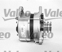 Generator / Alternator 6