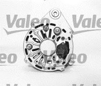Generator / Alternator 7