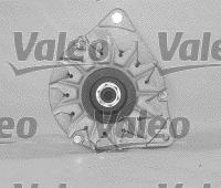 Generator / Alternator 5