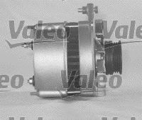 Generator / Alternator 6