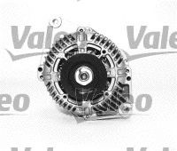 Generator / Alternator 5