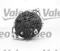 Generator / Alternator 7