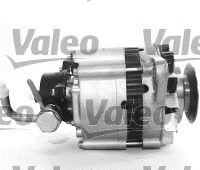 Generator / Alternator 5
