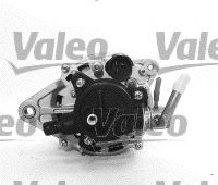 Generator / Alternator 6