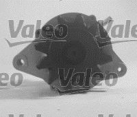 Generator / Alternator 7