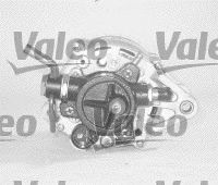 Generator / Alternator 8