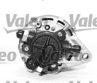 Generator / Alternator 5