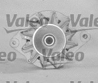 Generator / Alternator 6