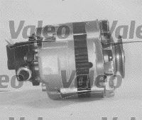 Generator / Alternator 7