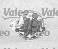 Generator / Alternator 8