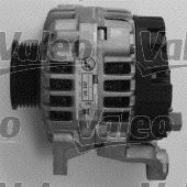 Generator / Alternator 3