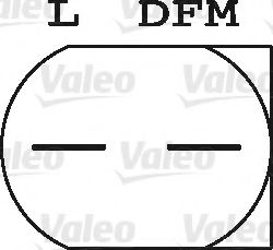 Generator / Alternator 5