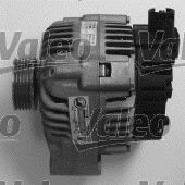Generator / Alternator 3