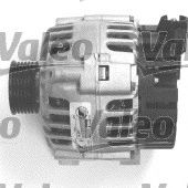 Generator / Alternator 3