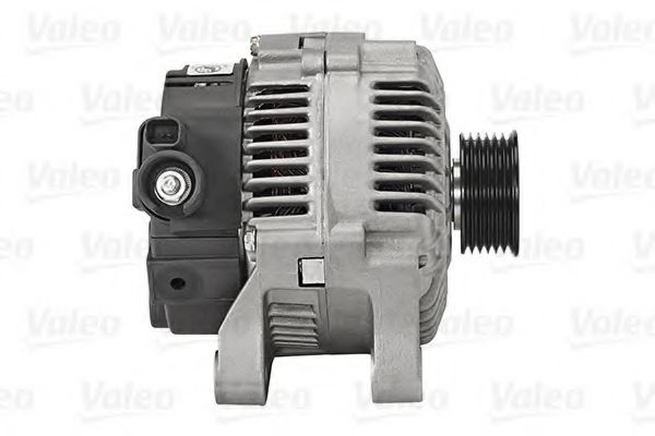 Generator / Alternator 3