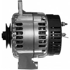 5780 Generator / Alternator SPIDAN 