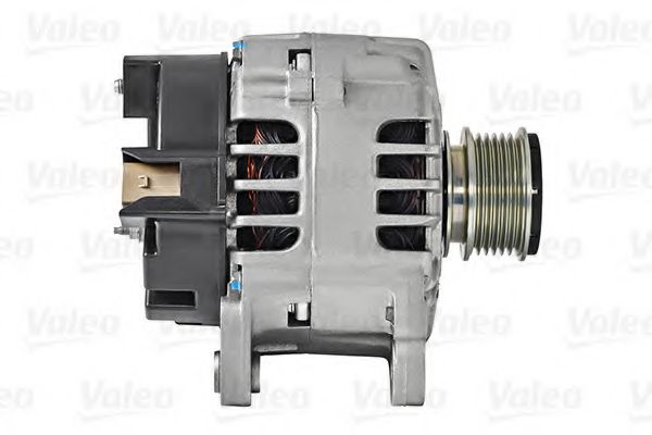 Generator / Alternator 3