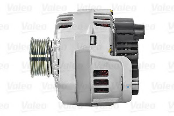 Generator / Alternator 3