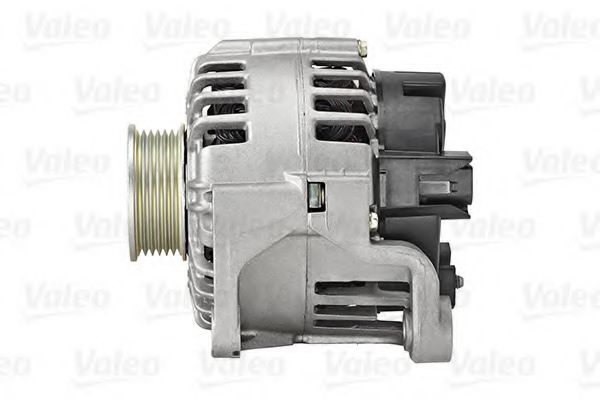 Generator / Alternator 3