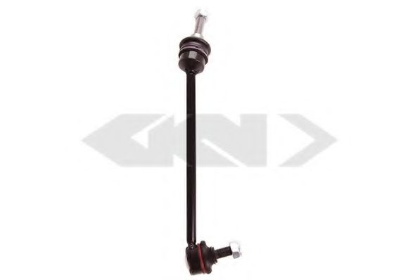 Brat/bieleta suspensie, stabilizator