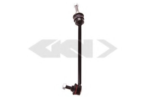 Brat/bieleta suspensie, stabilizator