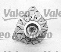 Generator / Alternator 5