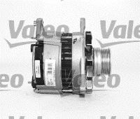 Generator / Alternator 6