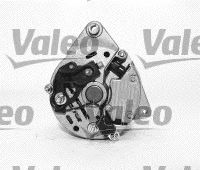 Generator / Alternator 7
