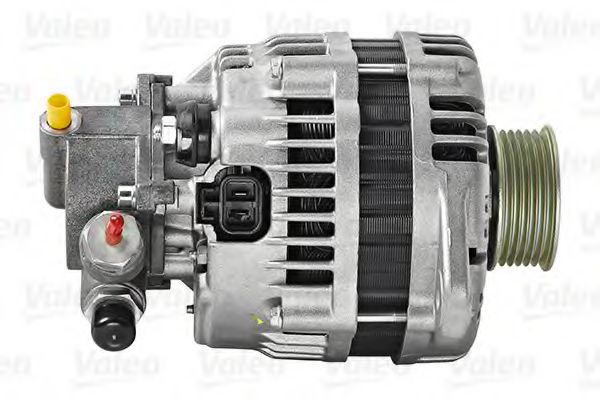 Generator / Alternator 3