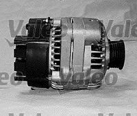 Generator / Alternator 3