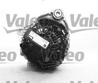 Generator / Alternator 5