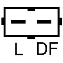 Generator / Alternator 3