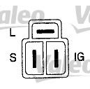 Generator / Alternator 3