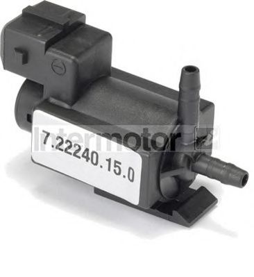 14103 supapa control,admisie aer STANDARD 