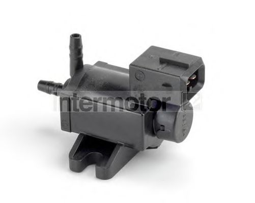 14224 supapa control,admisie aer STANDARD 