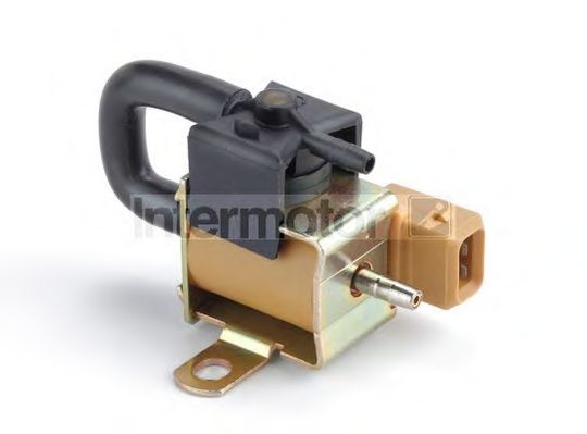 14227 Convertor presiune STANDARD 