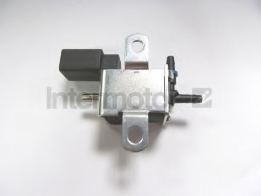 14247 supapa control,admisie aer STANDARD 