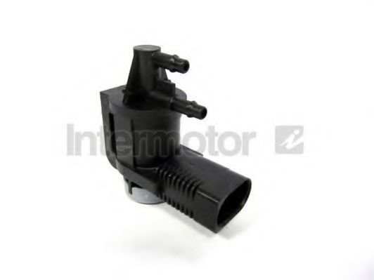 14248 Convertor presiune, esapament STANDARD 