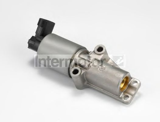 Supapa EGR