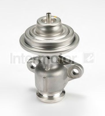 Supapa EGR
