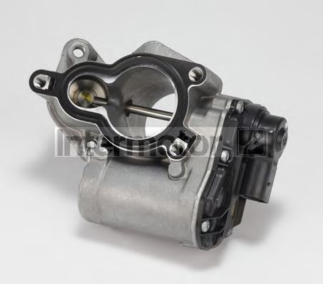 Supapa EGR 2