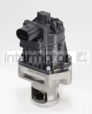 14392 Supapa EGR STANDARD 