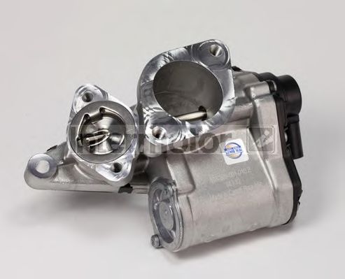 Supapa EGR 2