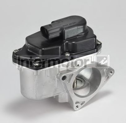 14405 Supapa EGR STANDARD 