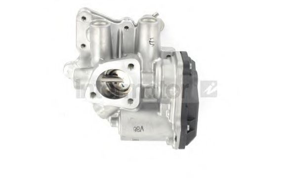 14459 Supapa EGR STANDARD 