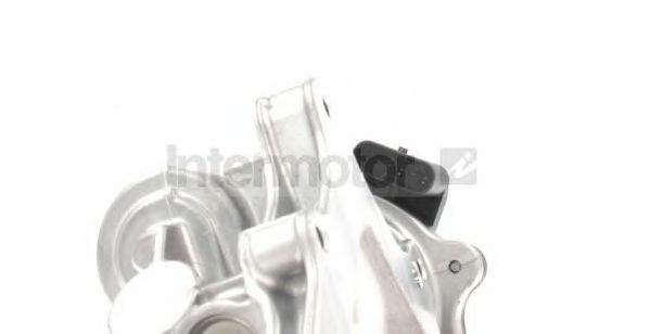 Supapa EGR 2