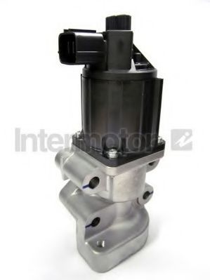 Supapa EGR 2