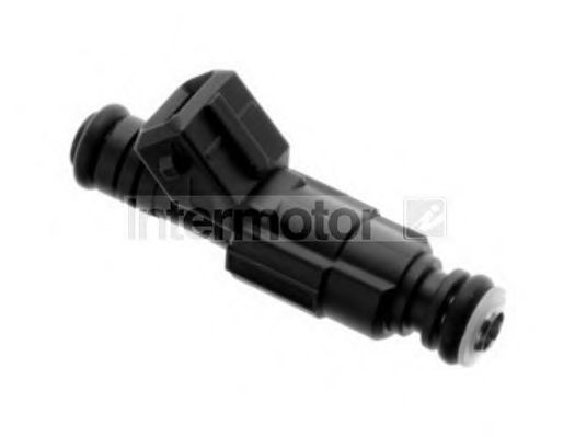 14734 Portinjector STANDARD 