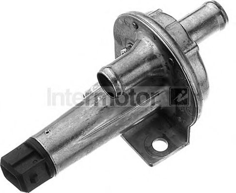 14753 supapa reglaj mers in gol,admisie aer STANDARD 